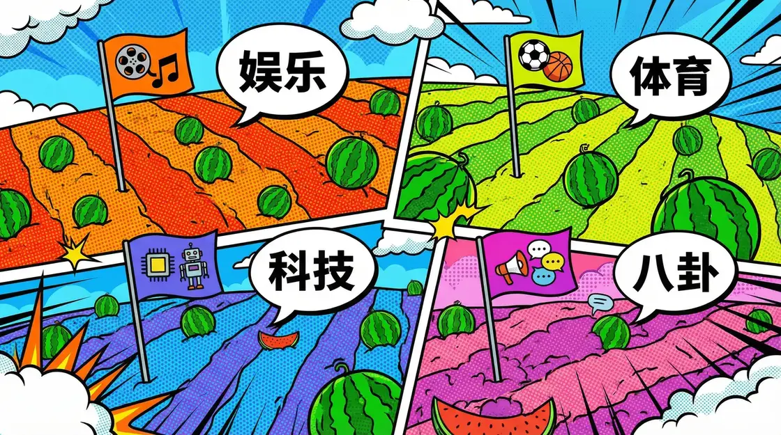 60彩娱乐 娱乐瓜田分类